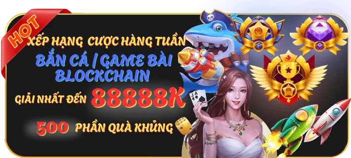 Chương trình hoàn trả và sự kiện độc quyền