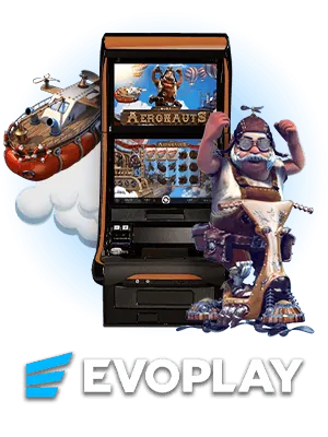 Hình ảnh các phương thức thanh toán nhanh chóng và tiện lợi