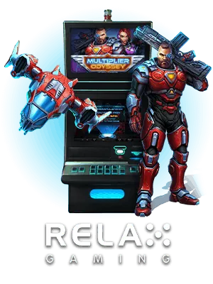 Hình ảnh minh họa việc cập nhật và sửa đổi điều khoản dịch vụ