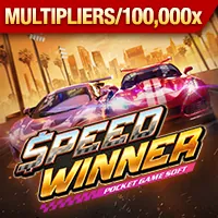 Minh họa chuyển dữ liệu quốc tế an toàn với các biện pháp bảo vệ