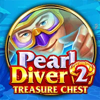 Đấu trường đá gà Thomo trực tiếp với các chiến kê dũng mãnh