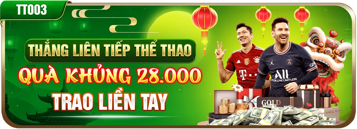 Hình ảnh game Nổ Hũ sôi động với jackpot lớn, mang đến trải nghiệm cá cược trực tuyến hấp dẫn