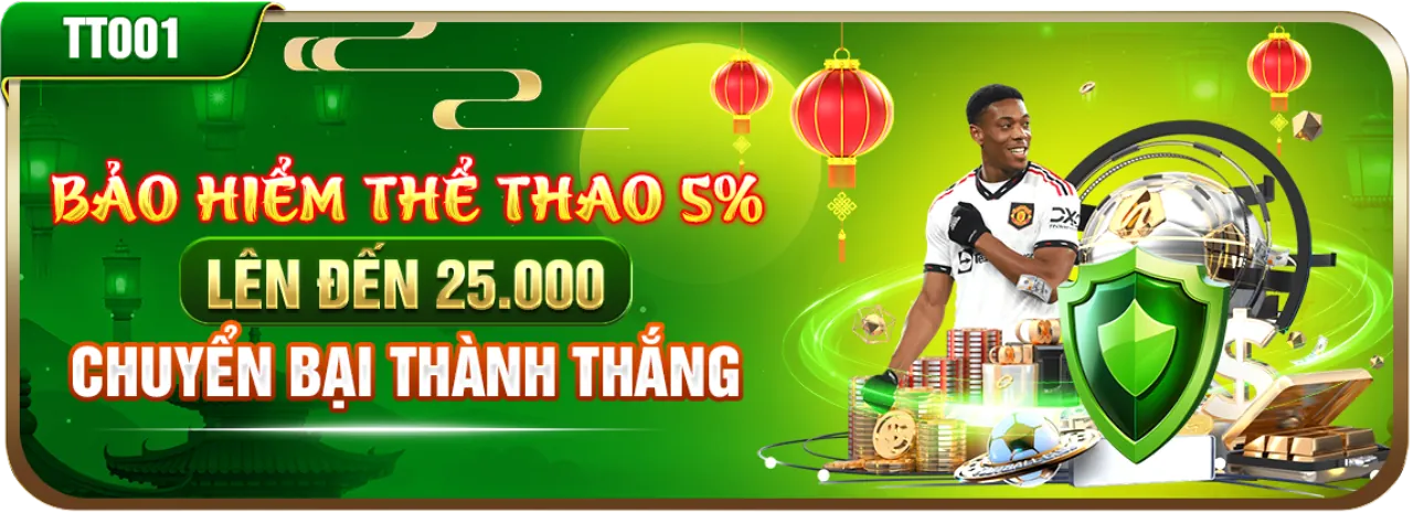 Hình ảnh chào mừng người dùng mới tham gia nền tảng cá cược đá gà Thomo trực tuyến