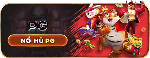 Hình ảnh chiến lược săn jackpot lũy tiến