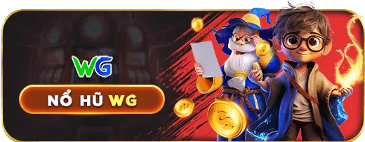 Hình ảnh vòng quay miễn phí và các tính năng bonus trong game
