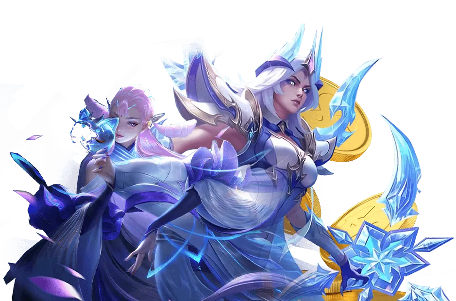 Hình ảnh tượng trưng cho cá cược có trách nhiệm