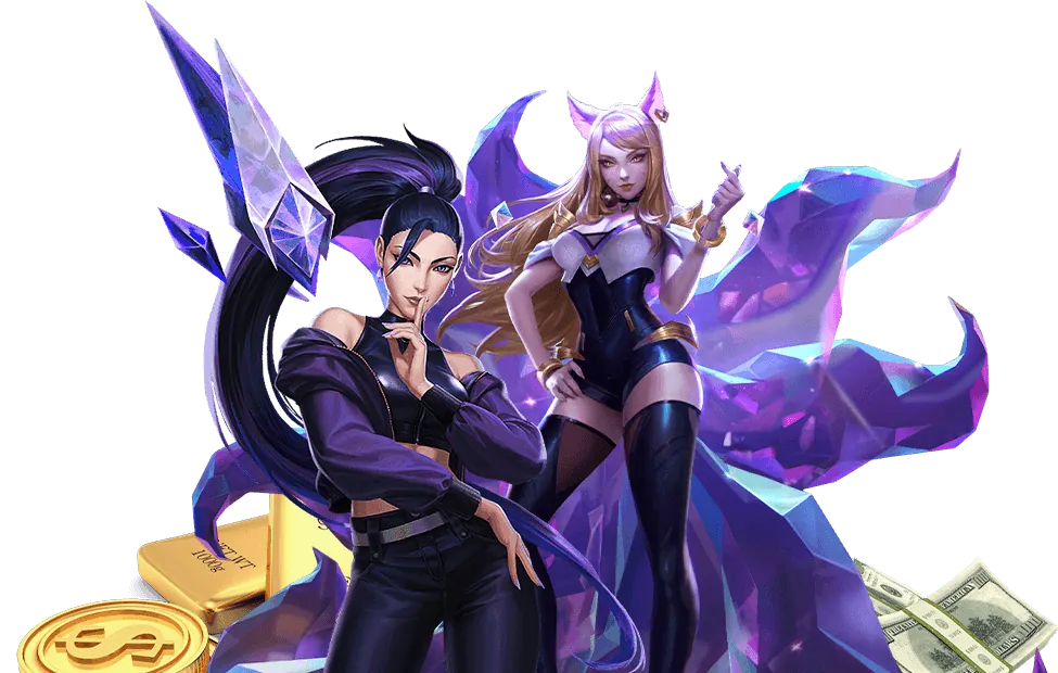 Hướng dẫn chi tiết xem đá gà Thomo trực tiếp