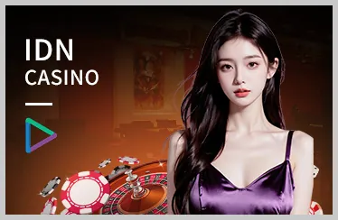 Hình ảnh jackpot lũy tiến với số tiền thưởng khổng lồ đang tăng lên