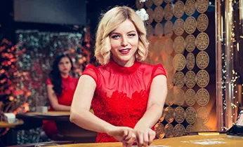 Các chương trình khuyến mãi hấp dẫn cho game bắn cá