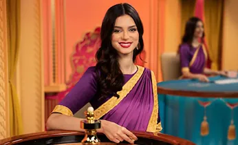 Xem trực tiếp đá gà Thomo chất lượng cao, không gián đoạn